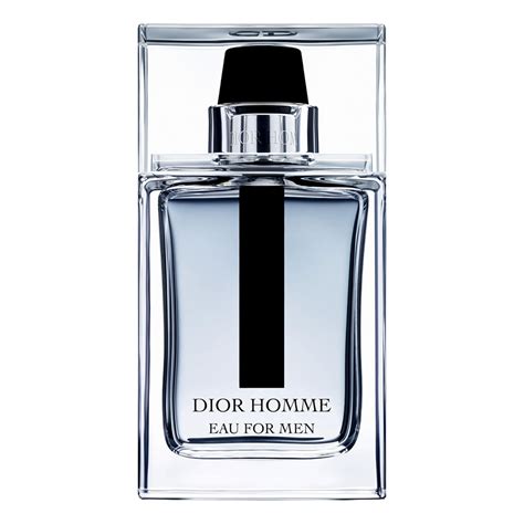 dior scents for men|Dior homme original fragrantica.